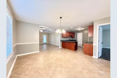 25732 Argonne Drive, Daphne, AL 36526 - Photo 19