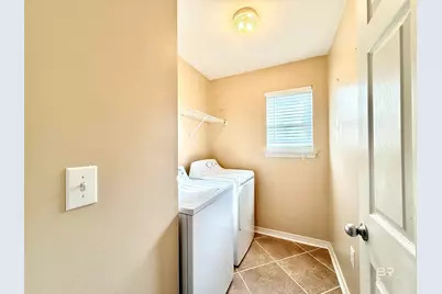 25732 Argonne Drive, Daphne, AL 36526 - Photo 35