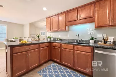 25732 Argonne Drive, Daphne, AL 36526 - Photo 17