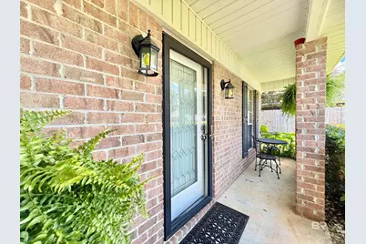 25732 Argonne Drive, Daphne, AL 36526 - Photo 5