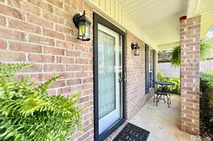 25732 Argonne Dr, Daphne, AL 36526 - Photo 5