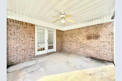 25732 Argonne Drive, Daphne, AL 36526 - Photo 43