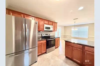 25732 Argonne Drive, Daphne, AL 36526 - Photo 15