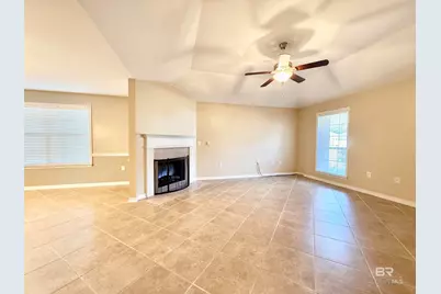 25732 Argonne Drive, Daphne, AL 36526 - Photo 9