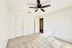 25732 Argonne Dr, Daphne, AL 36526 - Photo 31