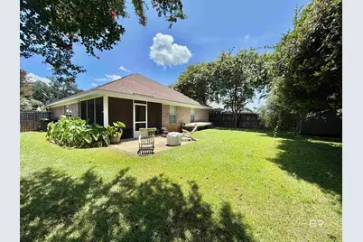 25732 Argonne Drive, Daphne, AL 36526 - Photo 49