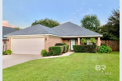 25732 Argonne Drive, Daphne, AL 36526 - Photo 1