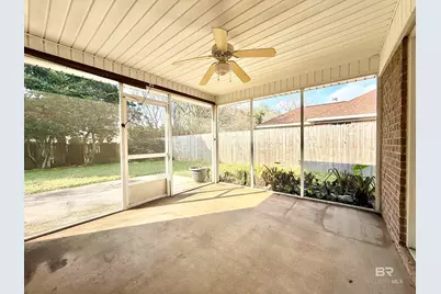 25732 Argonne Drive, Daphne, AL 36526 - Photo 41