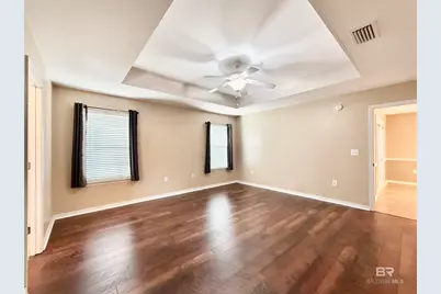 25732 Argonne Drive, Daphne, AL 36526 - Photo 25