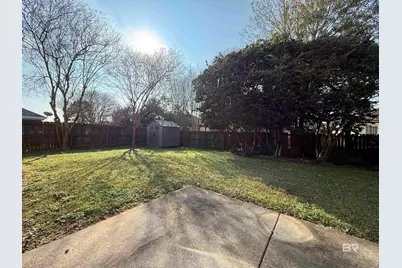 25732 Argonne Drive, Daphne, AL 36526 - Photo 45