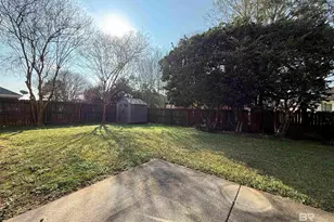 25732 Argonne Dr, Daphne, AL 36526 - Photo 45