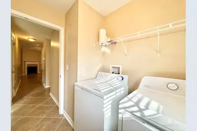 25732 Argonne Drive, Daphne, AL 36526 - Photo 37