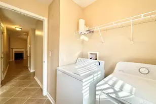 25732 Argonne Dr, Daphne, AL 36526 - Photo 37