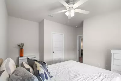 12523 Pheasant Run, Elberta, AL 36530 - Photo 21