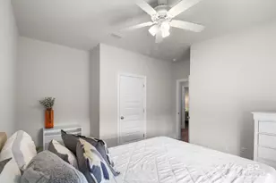 12523 Pheasant Run, Elberta, AL 36530 - Photo 21