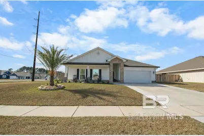 12523 Pheasant Run, Elberta, AL 36530 - Photo 35