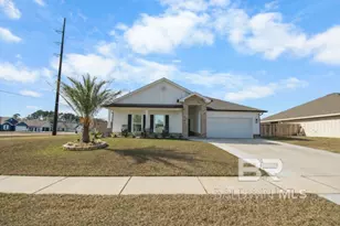 12523 Pheasant Run, Elberta, AL 36530 - Photo 35