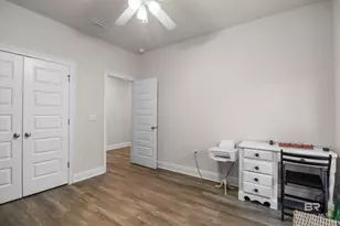 12523 Pheasant Run, Elberta, AL 36530 - Photo 29