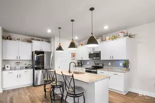 12523 Pheasant Run, Elberta, AL 36530 - Photo 9