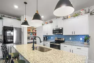 12523 Pheasant Run, Elberta, AL 36530 - Photo 5