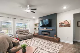 12523 Pheasant Run, Elberta, AL 36530 - Photo 37