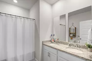 12523 Pheasant Run, Elberta, AL 36530 - Photo 21