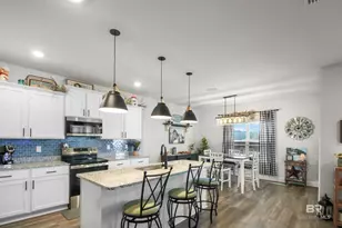 12523 Pheasant Run, Elberta, AL 36530 - Photo 7