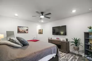12523 Pheasant Run, Elberta, AL 36530 - Photo 19