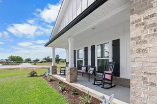 12523 Pheasant Run, Elberta, AL 36530 - Photo 3