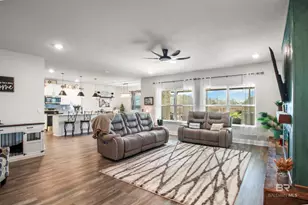 12523 Pheasant Run, Elberta, AL 36530 - Photo 9