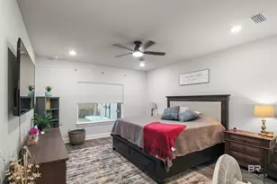 12523 Pheasant Run, Elberta, AL 36530 - Photo 13