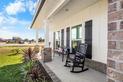 12523 Pheasant Run, Elberta, AL 36530 - Photo 27