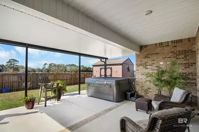 12523 Pheasant Run, Elberta, AL 36530 - Photo 3