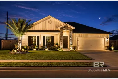 12523 Pheasant Run, Elberta, AL 36530 - Photo 1