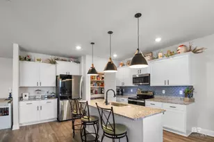 12523 Pheasant Run, Elberta, AL 36530 - Photo 5