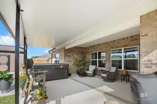 12523 Pheasant Run, Elberta, AL 36530 - Photo 27