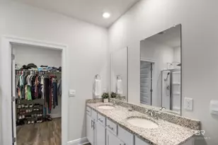 12523 Pheasant Run, Elberta, AL 36530 - Photo 17