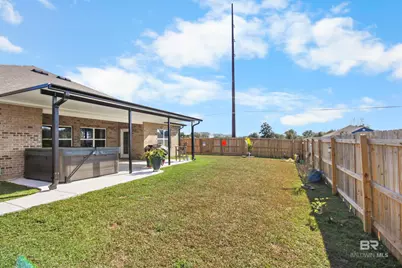 12523 Pheasant Run, Elberta, AL 36530 - Photo 31