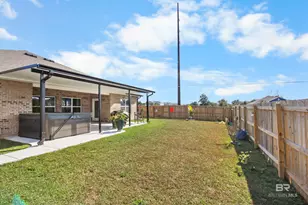 12523 Pheasant Run, Elberta, AL 36530 - Photo 31