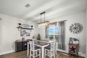 12523 Pheasant Run, Elberta, AL 36530 - Photo 13