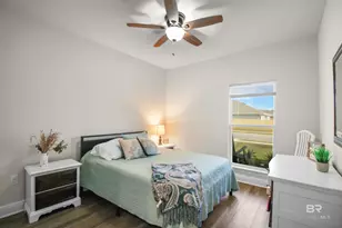 12523 Pheasant Run, Elberta, AL 36530 - Photo 19