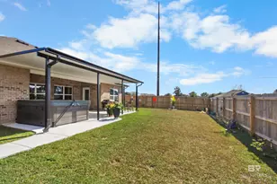 12523 Pheasant Run, Elberta, AL 36530 - Photo 31