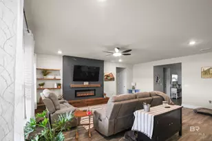 12523 Pheasant Run, Elberta, AL 36530 - Photo 39