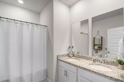 12523 Pheasant Run, Elberta, AL 36530 - Photo 25