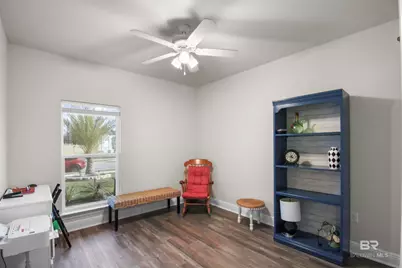 12523 Pheasant Run, Elberta, AL 36530 - Photo 23