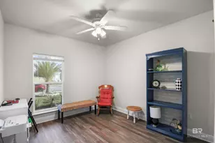 12523 Pheasant Run, Elberta, AL 36530 - Photo 23