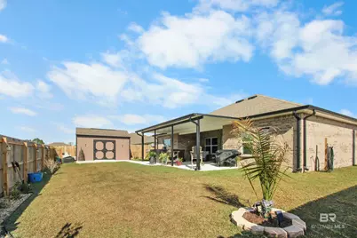 12523 Pheasant Run, Elberta, AL 36530 - Photo 37