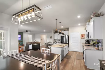 12523 Pheasant Run, Elberta, AL 36530 - Photo 7