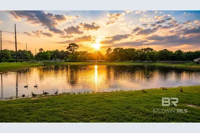 12523 Pheasant Run, Elberta, AL 36530 - Photo 5