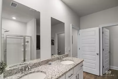 12523 Pheasant Run, Elberta, AL 36530 - Photo 17